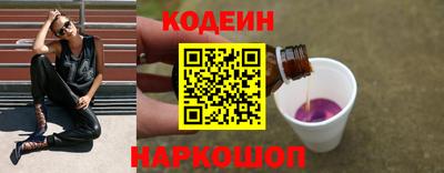 герыч Можга